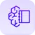 Logo SageMaker Studio Lab